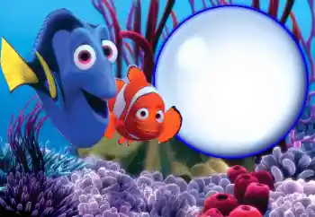 범주에서의 사진 효과 바다에 № 67351 범주에서의 사진 효과 바다에 № 67351