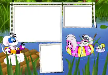 범주에서의 사진 효과 바다에 № 68371 범주에서의 사진 효과 바다에 № 68371