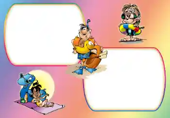 범주에서의 사진 효과 바다에 № 88078 범주에서의 사진 효과 바다에 № 88078