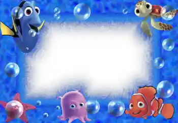 범주에서의 사진 효과 바다에 № 90574 범주에서의 사진 효과 바다에 № 90574