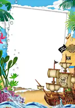 범주에서의 사진 효과 바다에 № 94622 범주에서의 사진 효과 바다에 № 94622