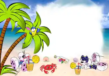 범주에서의 사진 효과 바다에 № 94712 범주에서의 사진 효과 바다에 № 94712