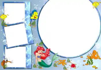 범주에서의 사진 효과 바다에 № 95912 범주에서의 사진 효과 바다에 № 95912