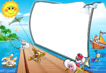 범주에서의 사진 효과 바다에 № 99733 범주에서의 사진 효과 바다에 № 99733