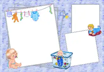 범주에서의 사진 효과 첫해 № 101265 범주에서의 사진 효과 첫해 № 101265