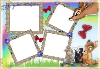 프레임에 비문: I'm crawling. 프레임에 비문: I'm crawling.