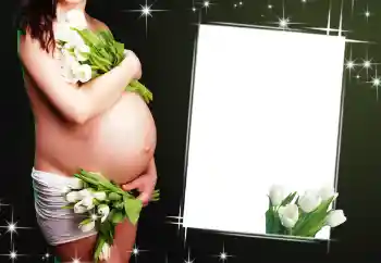 범주에서의 사진 효과 첫해 № 122173 범주에서의 사진 효과 첫해 № 122173