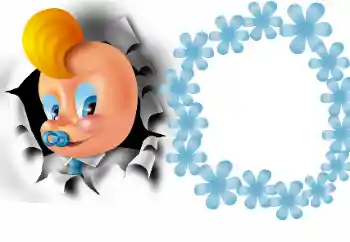 범주에서의 사진 효과 첫해 № 12834 범주에서의 사진 효과 첫해 № 12834