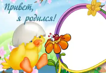 프레임에 비문: 나는 태어났다 프레임에 비문: 나는 태어났다