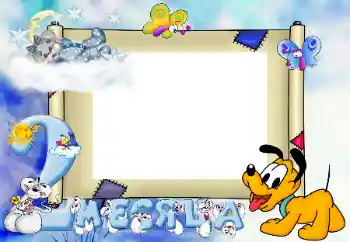 프레임에 비문: 2 개월 프레임에 비문: 2 개월