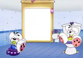 범주에서의 사진 효과 첫해 № 154281 범주에서의 사진 효과 첫해 № 154281