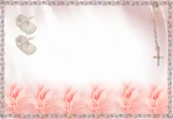 범주에서의 사진 효과 첫해 № 157192 범주에서의 사진 효과 첫해 № 157192