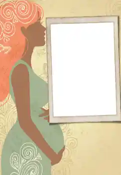 프레임에 비문: Ждем тебя... 프레임에 비문: Ждем тебя...