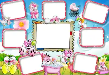 범주에서의 사진 효과 첫해 № 34059 범주에서의 사진 효과 첫해 № 34059