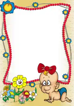 범주에서의 사진 효과 첫해 № 3535