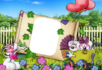 범주에서의 사진 효과 첫해 № 36226 범주에서의 사진 효과 첫해 № 36226