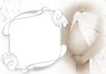 범주에서의 사진 효과 첫해 № 38226