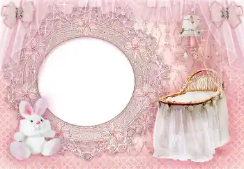 범주에서의 사진 효과 첫해 № 5475