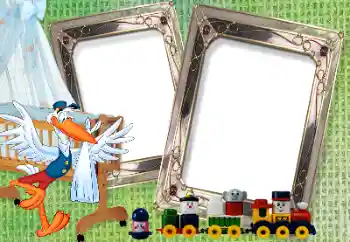 범주에서의 사진 효과 첫해 № 56613 범주에서의 사진 효과 첫해 № 56613