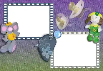 범주에서의 사진 효과 첫해 № 6497