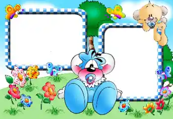 범주에서의 사진 효과 첫해 № 67064