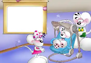 범주에서의 사진 효과 첫해 № 73781 범주에서의 사진 효과 첫해 № 73781