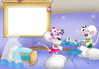 범주에서의 사진 효과 첫해 № 73782 범주에서의 사진 효과 첫해 № 73782