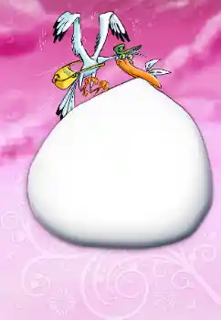 범주에서의 사진 효과 첫해 № 79006 범주에서의 사진 효과 첫해 № 79006