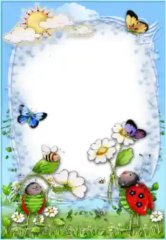 범주에서의 사진 효과 워크 № 11823