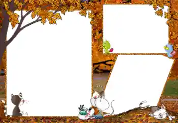 범주에서의 사진 효과 워크 № 192841 범주에서의 사진 효과 워크 № 192841