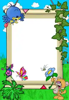 범주에서의 사진 효과 워크 № 23228