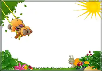 범주에서의 사진 효과 워크 № 2493