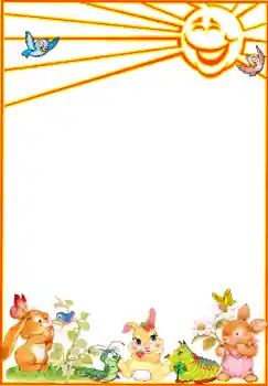 범주에서의 사진 효과 워크 № 3733