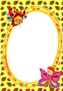 범주에서의 사진 효과 워크 № 3746