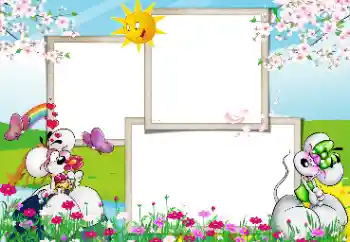 범주에서의 사진 효과 워크 № 38835