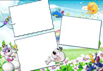 범주에서의 사진 효과 워크 № 38886