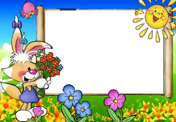 범주에서의 사진 효과 워크 № 38899