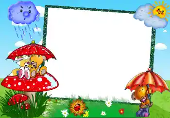 범주에서의 사진 효과 워크 № 47084