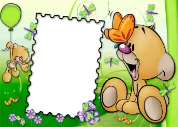 범주에서의 사진 효과 워크 № 527