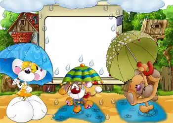 범주에서의 사진 효과 워크 № 782