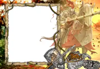 범주에서의 사진 효과 오락 № 164860