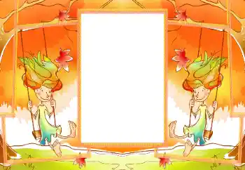 범주에서의 사진 효과 오락 № 196473