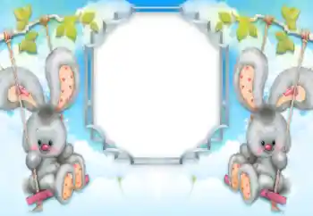 범주에서의 사진 효과 오락 № 197663