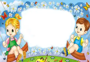 범주에서의 사진 효과 오락 № 198716