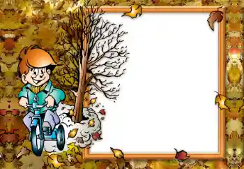 범주에서의 사진 효과 오락 № 198858