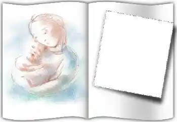 범주에서의 사진 효과 친척과 같이 № 10916 범주에서의 사진 효과 친척과 같이 № 10916