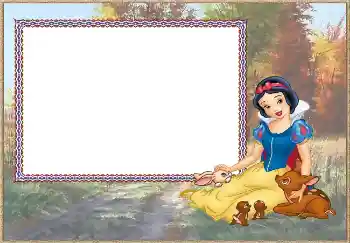 프레임에 비문: 우리 어머니 프레임에 비문: 우리 어머니