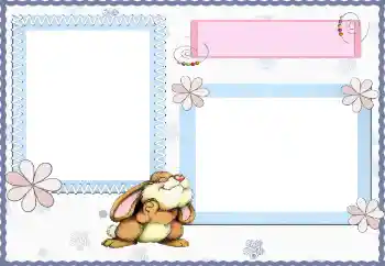 프레임에 비문: 아빠. 엄마. 프레임에 비문: 아빠. 엄마.