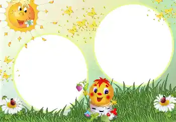 프레임에 비문: 할머니. 할아버지. 프레임에 비문: 할머니. 할아버지.