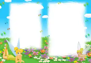 프레임에 비문: 우리 동생 프레임에 비문: 우리 동생